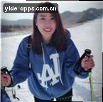 李哥
